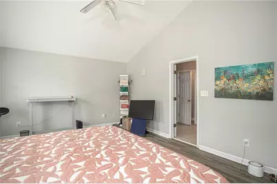 2960 Wintercrest Drive, Atlanta, GA 30360 - Photo 18