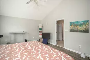 2960 Wintercrest Dr, Atlanta, GA 30360 - Photo 18