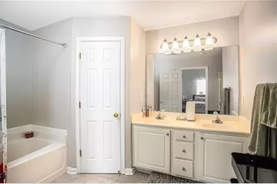 2960 Wintercrest Drive, Atlanta, GA 30360 - Photo 22