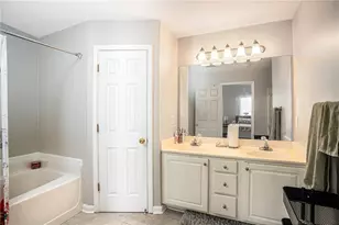 2960 Wintercrest Dr, Atlanta, GA 30360 - Photo 22