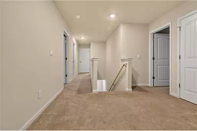 56 Grand Hickory Way, Dawsonville, GA 30534 - Photo 20
