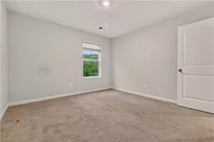 56 Grand Hickory Wy, Dawsonville, GA 30534 - Photo 14
