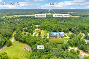 1305 Manning Way, Monroe, GA 30656 - Photo 6