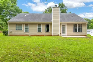 1305 Manning Way, Monroe, GA 30656 - Photo 38