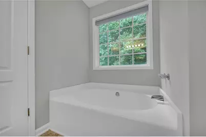 1305 Manning Way, Monroe, GA 30656 - Photo 28