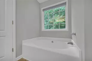 1305 Manning Way, Monroe, GA 30656 - Photo 28