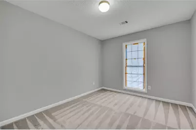 1305 Manning Way, Monroe, GA 30656 - Photo 34