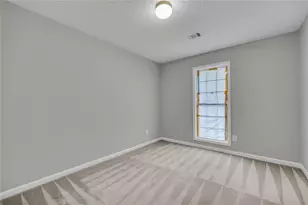 1305 Manning Way, Monroe, GA 30656 - Photo 34