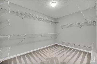 1305 Manning Way, Monroe, GA 30656 - Photo 30