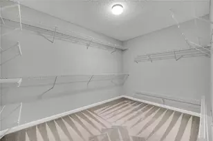 1305 Manning Way, Monroe, GA 30656 - Photo 30