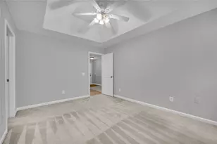 1305 Manning Way, Monroe, GA 30656 - Photo 32