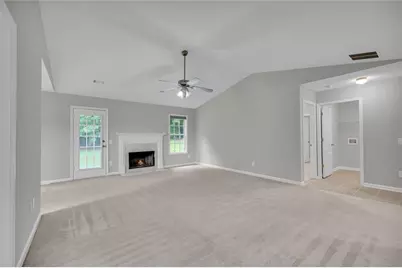 1305 Manning Way, Monroe, GA 30656 - Photo 12