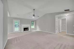 1305 Manning Way, Monroe, GA 30656 - Photo 12