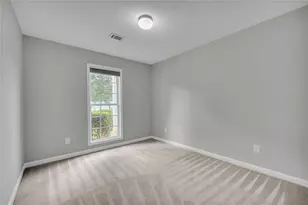 1305 Manning Way, Monroe, GA 30656 - Photo 36