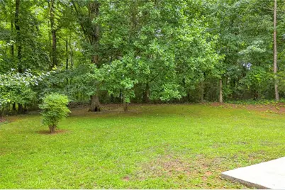 1305 Manning Way, Monroe, GA 30656 - Photo 40