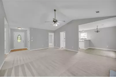 1305 Manning Way, Monroe, GA 30656 - Photo 14