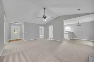 1305 Manning Way, Monroe, GA 30656 - Photo 14