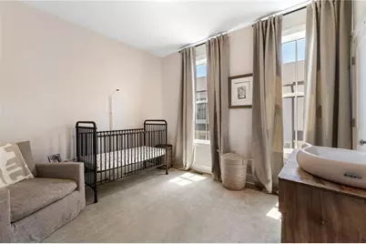 191 Chestnut Circle, Atlanta, GA 30342 - Photo 22