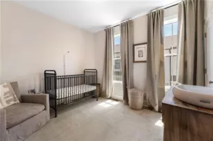 191 Chestnut Cir, Atlanta, GA 30342 - Photo 22