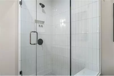 191 Chestnut Circle, Atlanta, GA 30342 - Photo 20