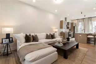 191 Chestnut Cir, Atlanta, GA 30342 - Photo 2