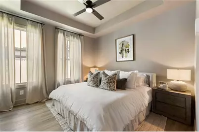 191 Chestnut Circle, Atlanta, GA 30342 - Photo 6