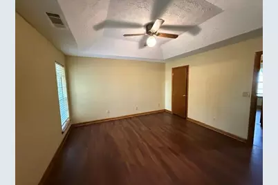 8351 Post Oak Court, Riverdale, GA 30274 - Photo 8