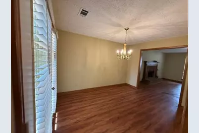 8351 Post Oak Court, Riverdale, GA 30274 - Photo 18