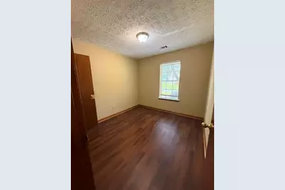 8351 Post Oak Court, Riverdale, GA 30274 - Photo 6