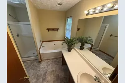 8351 Post Oak Court, Riverdale, GA 30274 - Photo 10