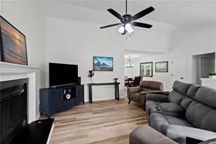 613 Silverwood Ct, Marietta, GA 30066 - Photo 6