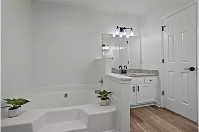613 Silverwood Court, Marietta, GA 30066 - Photo 16