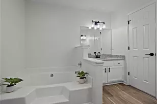 613 Silverwood Ct, Marietta, GA 30066 - Photo 16