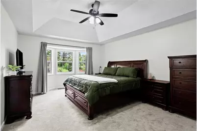 613 Silverwood Court, Marietta, GA 30066 - Photo 14
