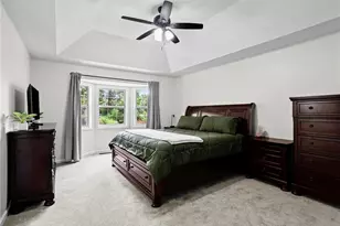 613 Silverwood Ct, Marietta, GA 30066 - Photo 14