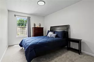 613 Silverwood Ct, Marietta, GA 30066 - Photo 20