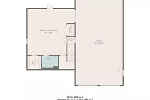 613 Silverwood Ct, Marietta, GA 30066 - Photo 30