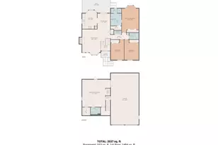 613 Silverwood Ct, Marietta, GA 30066 - Photo 28
