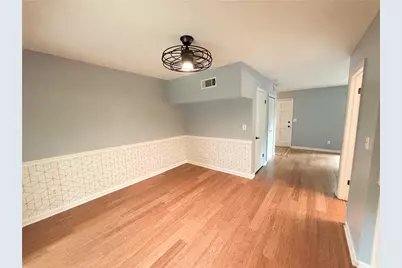 383 Leisure Court SW, Marietta, GA 30064 - Photo 6