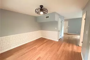 383 Leisure Ct SW, Marietta, GA 30064 - Photo 6
