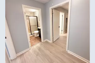 383 Leisure Court SW, Marietta, GA 30064 - Photo 24