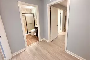 383 Leisure Ct SW, Marietta, GA 30064 - Photo 24