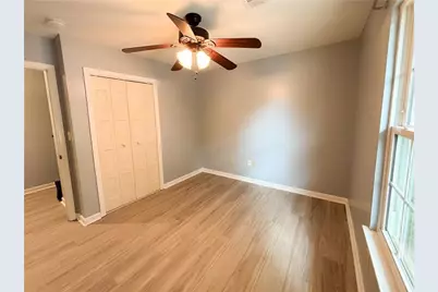 383 Leisure Court SW, Marietta, GA 30064 - Photo 14