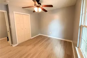 383 Leisure Ct SW, Marietta, GA 30064 - Photo 14