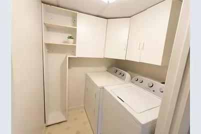 383 Leisure Court SW, Marietta, GA 30064 - Photo 10