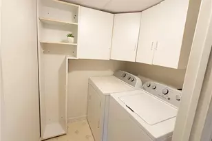 383 Leisure Ct SW, Marietta, GA 30064 - Photo 10