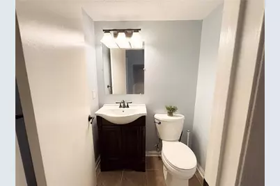 383 Leisure Court SW, Marietta, GA 30064 - Photo 12
