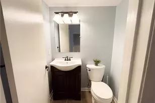 383 Leisure Ct SW, Marietta, GA 30064 - Photo 12