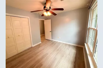 383 Leisure Court SW, Marietta, GA 30064 - Photo 22