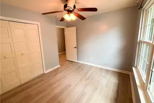 383 Leisure Ct SW, Marietta, GA 30064 - Photo 22